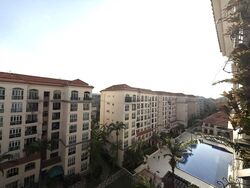 Estella Gardens (D17), Condominium #638239361